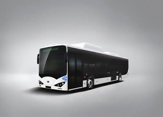 	K series	